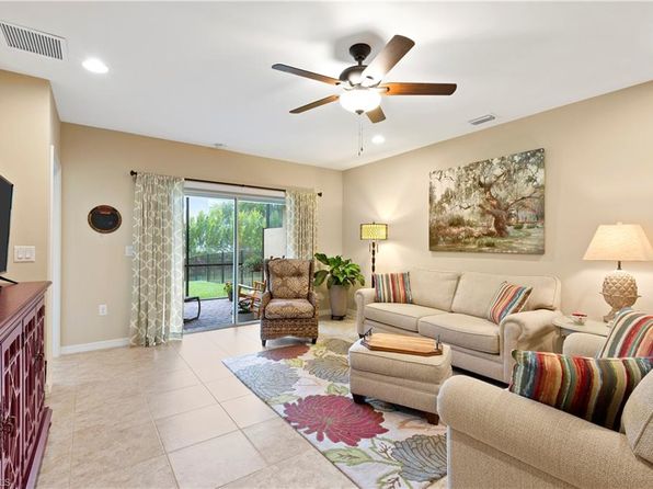 Fort Myers FL Duplex & Triplex Homes For Sale - 50 Homes | Zillow