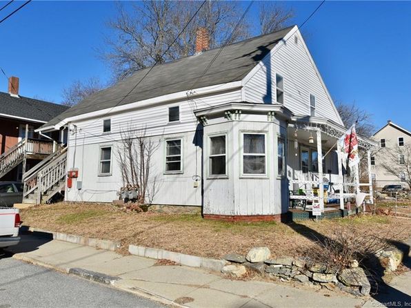 Recently Sold Homes in Putnam CT - 526 Transactions | Zillow