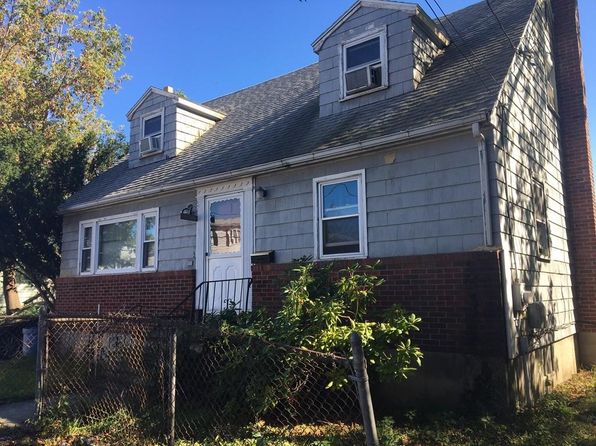 Medford Real Estate - Medford MA Homes For Sale | Zillow