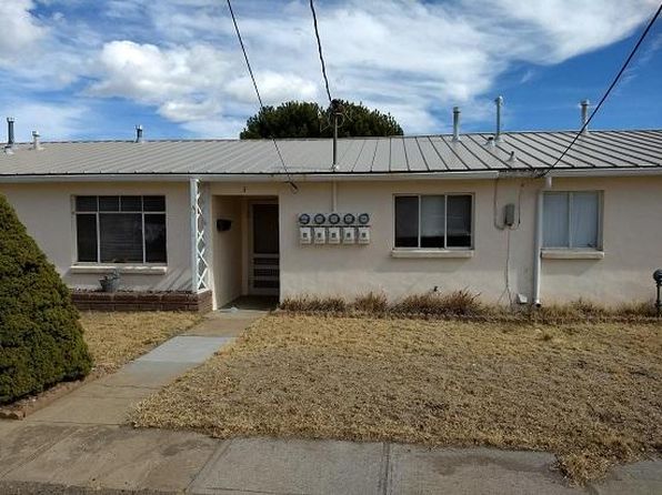 Places To Rent In Silver City Nm