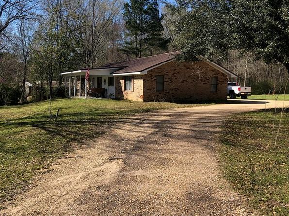 Smith County Real Estate - Smith County MS Homes For Sale | Zillow