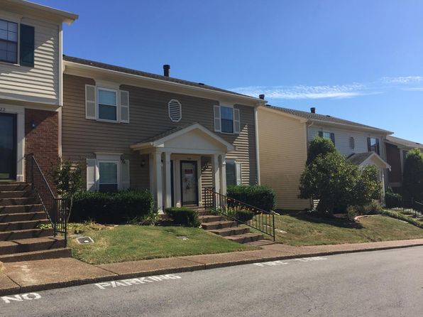 Townhomes For Rent In Brentwood Tn 3 Rentals Zillow