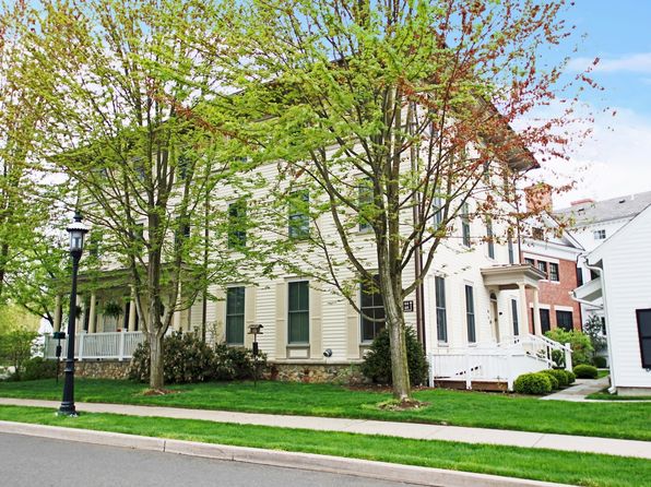 View of Fairfield CT Condos & Apartments For Sale - 36 Listings | Zillow