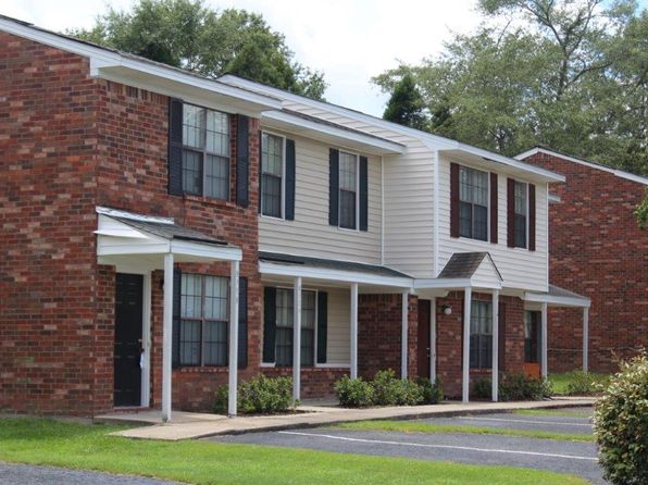 Apartments For Rent In North Charleston