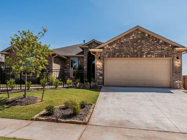 Best Places to Live in Midland, Texas