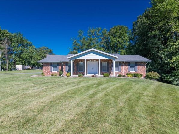 Zillow Highland Il