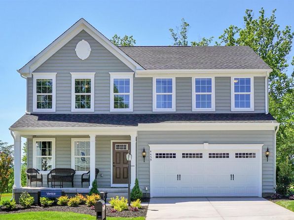 single family homes for sale in edgewood md