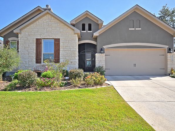 4503 Amorosa Way, San Antonio, TX 78261 | Zillow