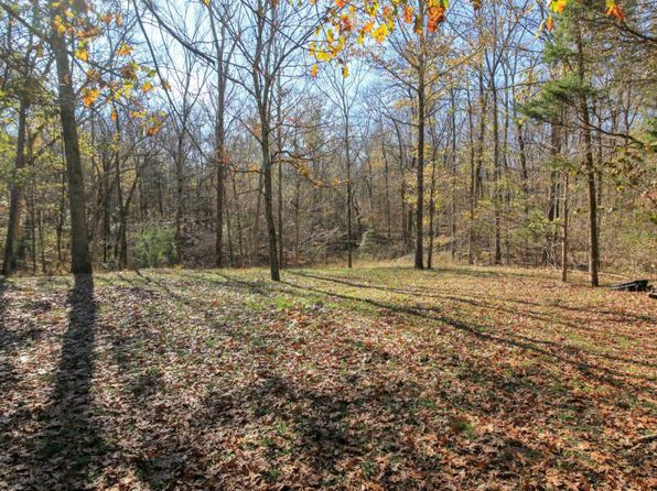 Lewisburg TN Land & Lots For Sale - 63 Listings | Zillow