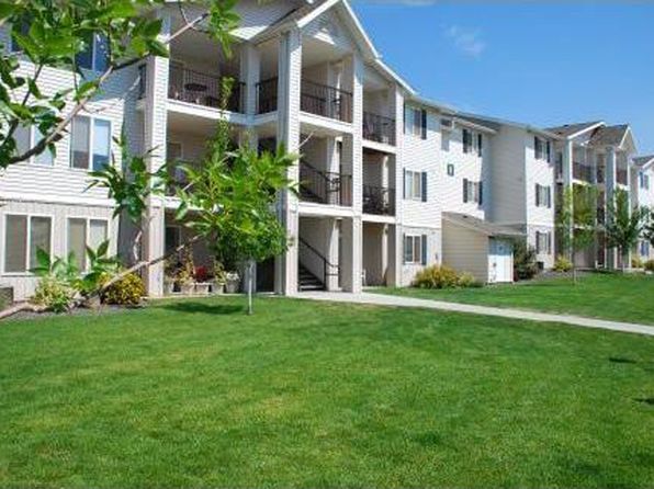 Apartments For Rent in Pasco WA | Zillow