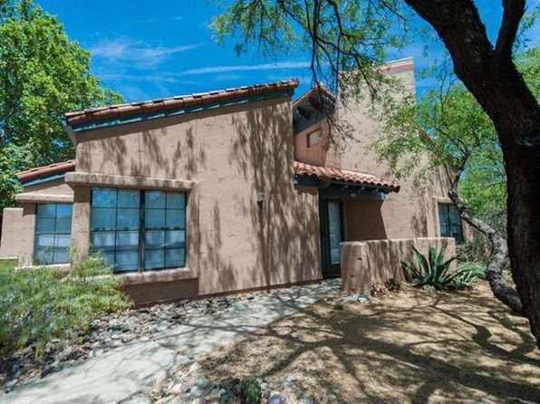 house for rent tucson