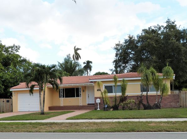 Homes For Sale By Owner >> Miami Springs Fl For Sale By Owner Fsbo 5 Homes Zillow Homes For Sale By Owner >> Miami Springs Fl For Sale By Owner Fsbo 5 Homes Zillow
