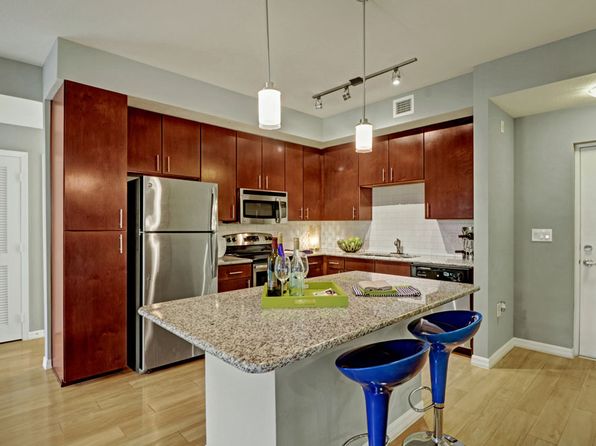 Apartments For Rent In Broward County Fl Zillow