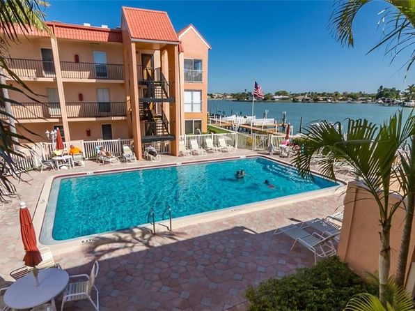 Apartments For Sale St Pete Beach Fl