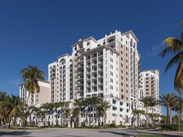 Studio Apartments Near Boca Raton Fl