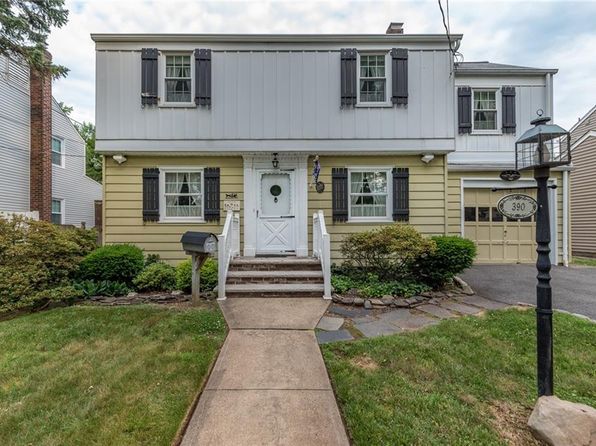 Singles in rahway nj Best places to live - City details: Rahway, NJ - from MONEY Magazine