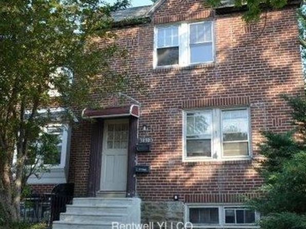 Apartments For Rent in Drexel Hill PA | Zillow