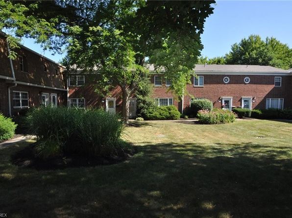 zillow apartments for sale cleveland ohio zillow apartments for sale cleveland ohio