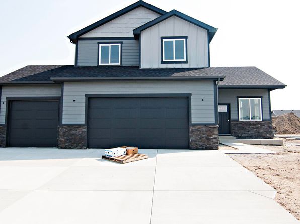 sol domus gillette wy