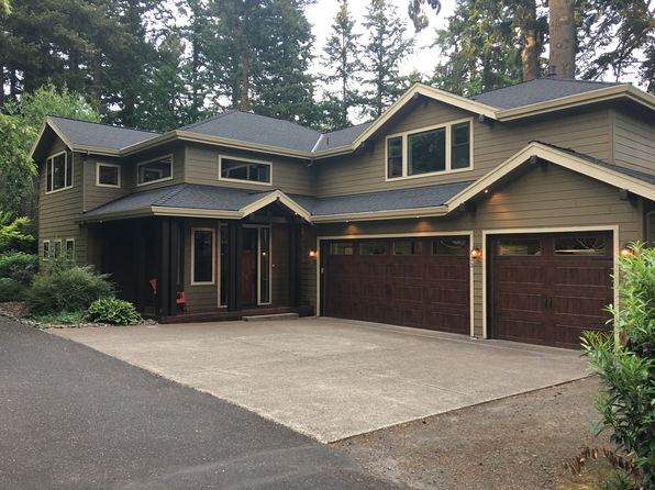 670 Iron Mountain Blvd, Lake Oswego, OR 97034 | Zillow