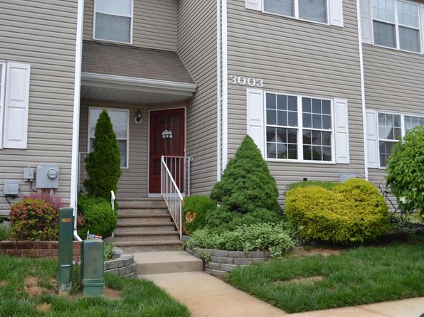 rentals in freehold township nj