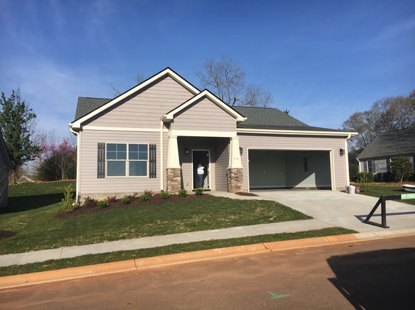 Pendleton Real Estate - Pendleton SC Homes For Sale | Zillow