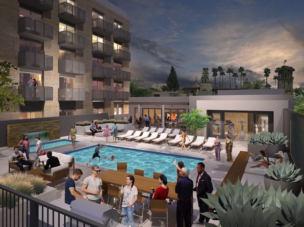 Apartments For Rent in Riverside CA Zillow