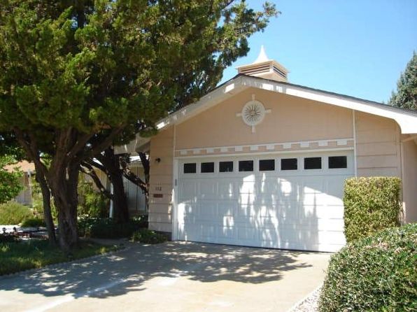 Duplex For Rent Vacaville Ca