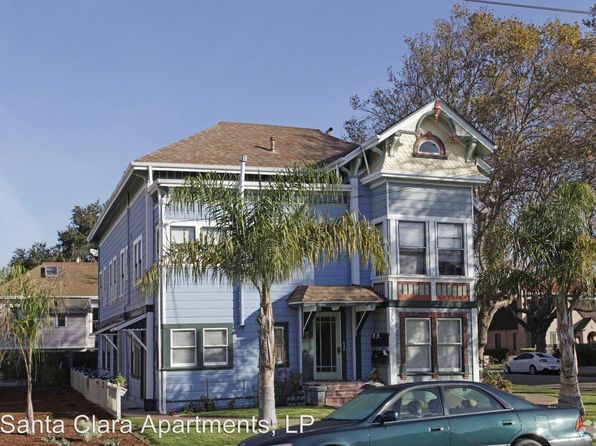 Apartments For Rent in Alameda CA  Zillow