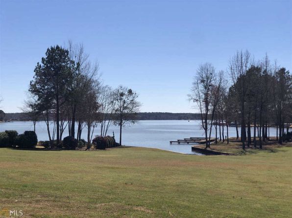 Lake Oconee Lakefront - Eatonton Real Estate - Eatonton GA Homes For ...