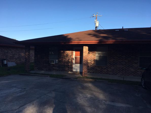 1 Bedroom Apartments For Rent In Hammond La Zillow