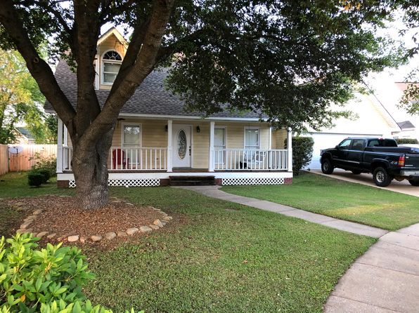 Singles in northport alabama