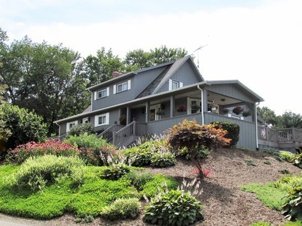 Shreve Real Estate Shreve OH Homes For Sale Zillow