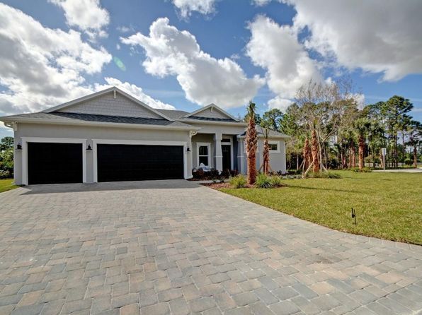 Vero Beach Real Estate - Vero Beach FL Homes For Sale | Zillow