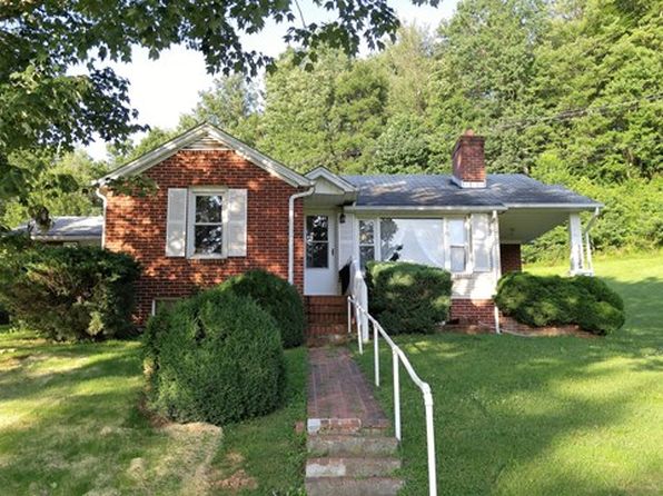 Chilhowie Real Estate - Chilhowie VA Homes For Sale | Zillow