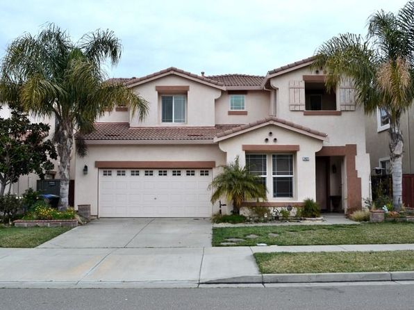 houses for rent in fairfield ca - 44 homes | zillow