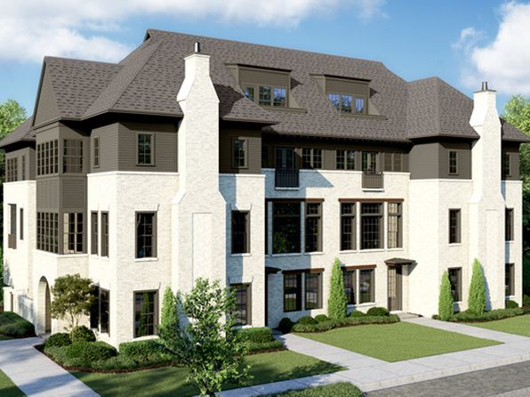 1006 calibre woods drive ne atlanta ga 1006 calibre woods drive ne atlanta ga