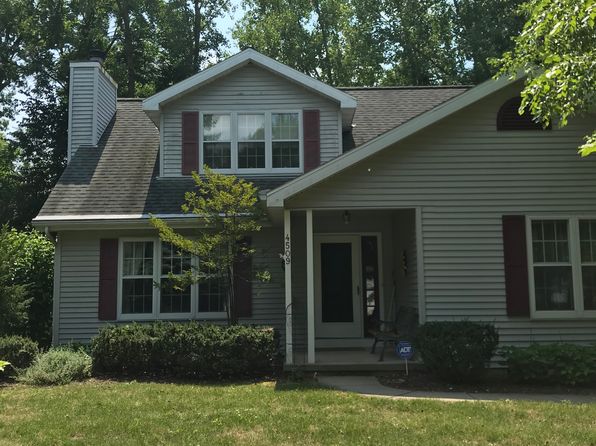 Heritage Heights Community Madison For Sale By Owner Fsbo 0
