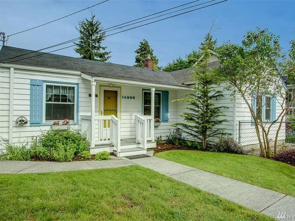 Burien Real Estate - Burien WA Homes For Sale | Zillow