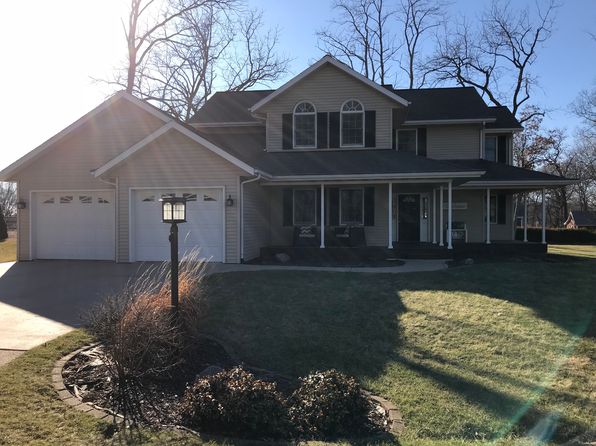 Germantown Hills Real Estate - Germantown Hills IL Homes For Sale | Zillow