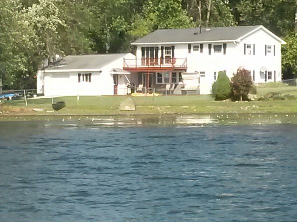 3505 Jerry Ln Bradford Ny 14815 Zillow