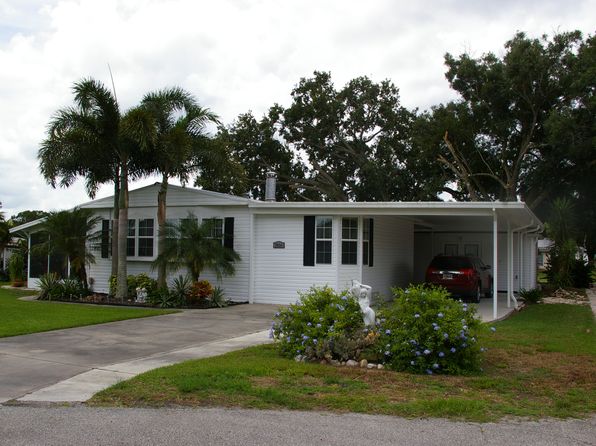 Okeechobee FL Waterfront Homes For Sale - 23 Homes | Zillow