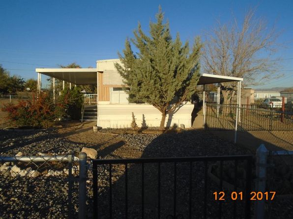 Apartments For Rent in Kingman AZ | Zillow