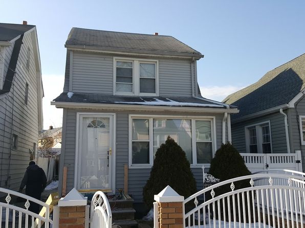 queens-real-estate-queens-ny-homes-for-sale-zillow