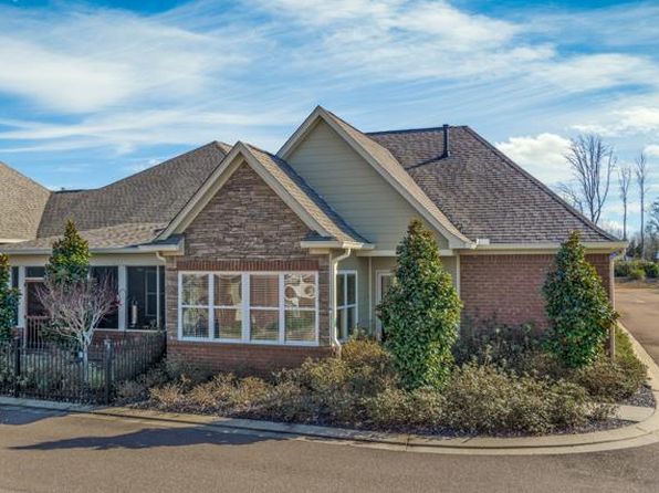 Oxford Real Estate - Oxford MS Homes For Sale | Zillow