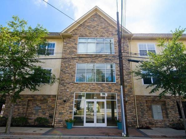 Apartments For Rent in Conshohocken PA | Zillow