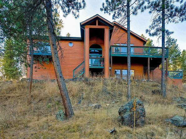 Evergreen Real Estate - Evergreen CO Homes For Sale | Zillow