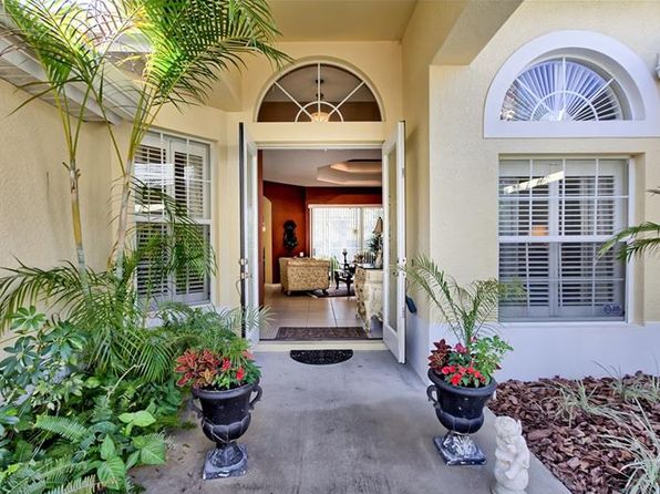 MOTHER IN LAW SUITE - Tampa Real Estate - Tampa FL Homes For Sale | Zillow