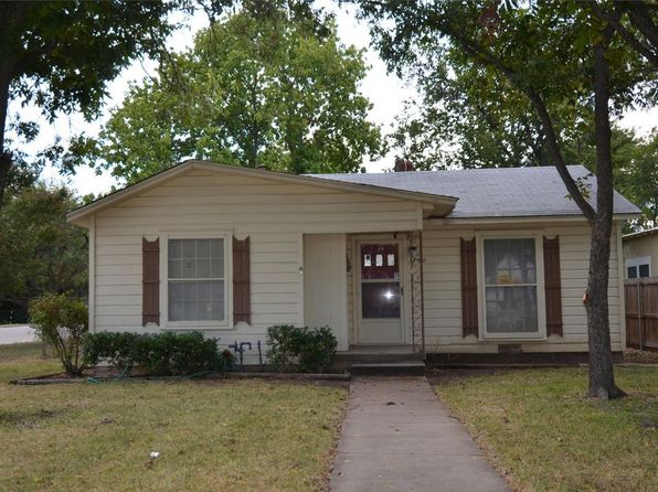 Houses For Rent In Waco TX - 148 Homes | Zillow