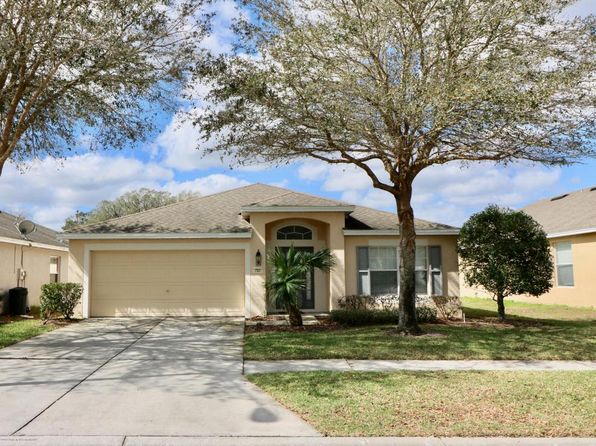 Hernando Real Estate - Hernando County FL Homes For Sale | Zillow